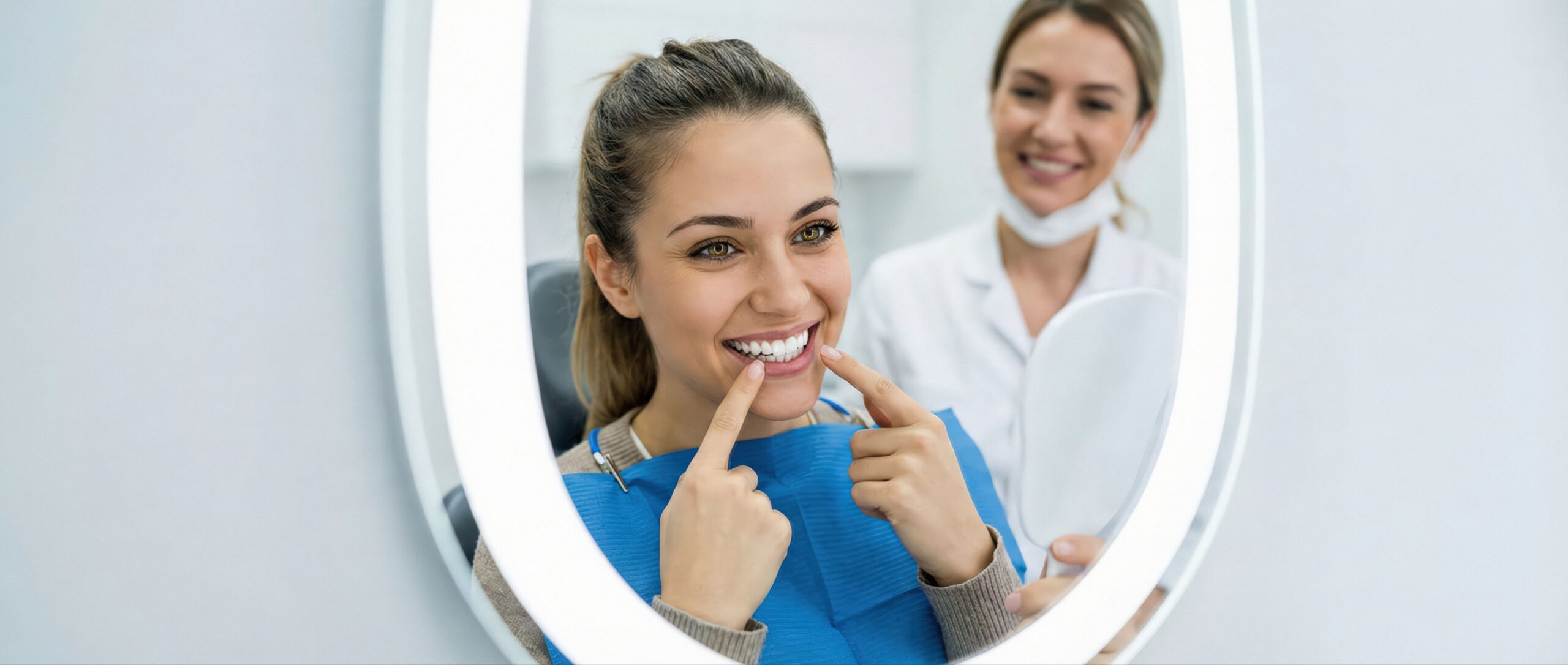 Braces cost in Charlotte NC